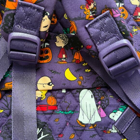 Not Available - Picture 13 of 16